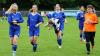 Fußball-Frauen - SpG Reichenbach/SV Königshain/Holtendorfer SV vs SpVgg. Dresden-Löbtau (2:2) am 25. Mai 2025, Foto: Gerd Fechner