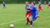 Fußball-Frauen - SpG Reichenbach/SV Königshain/Holtendorfer SV vs SpVgg. Dresden-Löbtau (2:2) am 25. Mai 2025, Foto: Gerd Fechner