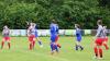 Fußball-Frauen - SpG Reichenbach/SV Königshain/Holtendorfer SV vs SpVgg. Dresden-Löbtau (2:2) am 25. Mai 2025, Foto: Gerd Fechner
