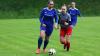 Fußball-Frauen - SpG Reichenbach/SV Königshain/Holtendorfer SV vs SpVgg. Dresden-Löbtau (2:2) am 25. Mai 2025, Foto: Gerd Fechner