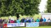 Fußball-Frauen - SpG Reichenbach/SV Königshain/Holtendorfer SV vs SpVgg. Dresden-Löbtau (2:2) am 25. Mai 2025, Foto: Gerd Fechner