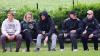 Fußball-Frauen - SpG Reichenbach/SV Königshain/Holtendorfer SV vs SpVgg. Dresden-Löbtau (2:2) am 25. Mai 2025, Foto: Gerd Fechner