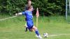 Fußball-Frauen - SpG Reichenbach/SV Königshain/Holtendorfer SV vs SpVgg. Dresden-Löbtau (2:2) am 25. Mai 2025, Foto: Gerd Fechner