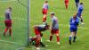Fußball-Frauen - SpG Reichenbach/SV Königshain/Holtendorfer SV vs SpVgg. Dresden-Löbtau (2:2) am 25. Mai 2025, Foto: Gerd Fechner