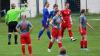 Fußball-Frauen - SpG Reichenbach/SV Königshain/Holtendorfer SV vs SpVgg. Dresden-Löbtau (2:2) am 25. Mai 2025, Foto: Gerd Fechner