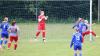Fußball-Frauen - SpG Reichenbach/SV Königshain/Holtendorfer SV vs SpVgg. Dresden-Löbtau (2:2) am 25. Mai 2025, Foto: Gerd Fechner