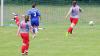 Fußball-Frauen - SpG Reichenbach/SV Königshain/Holtendorfer SV vs SpVgg. Dresden-Löbtau (2:2) am 25. Mai 2025, Foto: Gerd Fechner