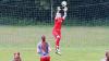 Fußball-Frauen - SpG Reichenbach/SV Königshain/Holtendorfer SV vs SpVgg. Dresden-Löbtau (2:2) am 25. Mai 2025, Foto: Gerd Fechner