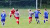 Fußball-Frauen - SpG Reichenbach/SV Königshain/Holtendorfer SV vs SpVgg. Dresden-Löbtau (2:2) am 25. Mai 2025, Foto: Gerd Fechner
