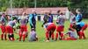 Fußball-Frauen - SpG Reichenbach/SV Königshain/Holtendorfer SV vs SpVgg. Dresden-Löbtau (2:2) am 25. Mai 2025, Foto: Gerd Fechner