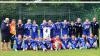 Fußball-Frauen - SpG Reichenbach/SV Königshain/Holtendorfer SV vs SpVgg. Dresden-Löbtau (2:2) am 25. Mai 2025, Foto: Gerd Fechner