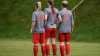 Fußball-Frauen - SpG Reichenbach/SV Königshain/Holtendorfer SV vs SpVgg. Dresden-Löbtau (2:2) am 25. Mai 2025, Foto: pictures_by_michii