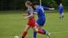 Fußball-Frauen - SpG Reichenbach/SV Königshain/Holtendorfer SV vs SpVgg. Dresden-Löbtau (2:2) am 25. Mai 2025, Foto: pictures_by_michii