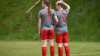Fußball-Frauen - SpG Reichenbach/SV Königshain/Holtendorfer SV vs SpVgg. Dresden-Löbtau (2:2) am 25. Mai 2025, Foto: pictures_by_michii