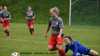 Fußball-Frauen - SpG Reichenbach/SV Königshain/Holtendorfer SV vs SpVgg. Dresden-Löbtau (2:2) am 25. Mai 2025, Foto: pictures_by_michii