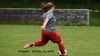 Fußball-Frauen - SpG Reichenbach/SV Königshain/Holtendorfer SV vs SpVgg. Dresden-Löbtau (2:2) am 25. Mai 2025, Foto: pictures_by_michii