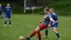 Fußball-Frauen - SpG Reichenbach/SV Königshain/Holtendorfer SV vs SpVgg. Dresden-Löbtau (2:2) am 25. Mai 2025, Foto: pictures_by_michii