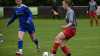 Fußball-Frauen - SpG Reichenbach/SV Königshain/Holtendorfer SV vs SpVgg. Dresden-Löbtau (2:2) am 25. Mai 2025, Foto: pictures_by_michii