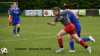 Fußball-Frauen - SpG Reichenbach/SV Königshain/Holtendorfer SV vs SpVgg. Dresden-Löbtau (2:2) am 25. Mai 2025, Foto: pictures_by_michii