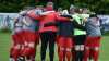 Fußball-Frauen - SpG Reichenbach/SV Königshain/Holtendorfer SV vs SpVgg. Dresden-Löbtau (2:2) am 25. Mai 2025, Foto: pictures_by_michii