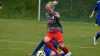 Fußball-Frauen - SpG Reichenbach/SV Königshain/Holtendorfer SV vs SpVgg. Dresden-Löbtau (2:2) am 25. Mai 2025, Foto: pictures_by_michii