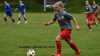 Fußball-Frauen - SpG Reichenbach/SV Königshain/Holtendorfer SV vs SpVgg. Dresden-Löbtau (2:2) am 25. Mai 2025, Foto: pictures_by_michii
