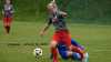 Fußball-Frauen - SpG Reichenbach/SV Königshain/Holtendorfer SV vs SpVgg. Dresden-Löbtau (2:2) am 25. Mai 2025, Foto: pictures_by_michii