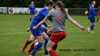Fußball-Frauen - SpG Reichenbach/SV Königshain/Holtendorfer SV vs SpVgg. Dresden-Löbtau (2:2) am 25. Mai 2025, Foto: pictures_by_michii