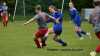 Fußball-Frauen - SpG Reichenbach/SV Königshain/Holtendorfer SV vs SpVgg. Dresden-Löbtau (2:2) am 25. Mai 2025, Foto: pictures_by_michii