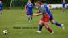 Fußball-Frauen - SpG Reichenbach/SV Königshain/Holtendorfer SV vs SpVgg. Dresden-Löbtau (2:2) am 25. Mai 2025, Foto: pictures_by_michii