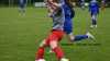 Fußball-Frauen - SpG Reichenbach/SV Königshain/Holtendorfer SV vs SpVgg. Dresden-Löbtau (2:2) am 25. Mai 2025, Foto: pictures_by_michii