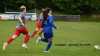 Fußball-Frauen - SpG Reichenbach/SV Königshain/Holtendorfer SV vs SpVgg. Dresden-Löbtau (2:2) am 25. Mai 2025, Foto: pictures_by_michii