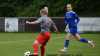 Fußball-Frauen - SpG Reichenbach/SV Königshain/Holtendorfer SV vs SpVgg. Dresden-Löbtau (2:2) am 25. Mai 2025, Foto: pictures_by_michii