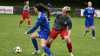 Fußball-Frauen - SpG Reichenbach/SV Königshain/Holtendorfer SV vs SpVgg. Dresden-Löbtau (2:2) am 25. Mai 2025, Foto: pictures_by_michii