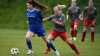 Fußball-Frauen - SpG Reichenbach/SV Königshain/Holtendorfer SV vs SpVgg. Dresden-Löbtau (2:2) am 25. Mai 2025, Foto: pictures_by_michii