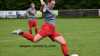 Fußball-Frauen - SpG Reichenbach/SV Königshain/Holtendorfer SV vs SpVgg. Dresden-Löbtau (2:2) am 25. Mai 2025, Foto: pictures_by_michii