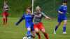 Fußball-Frauen - SpG Reichenbach/SV Königshain/Holtendorfer SV vs SpVgg. Dresden-Löbtau (2:2) am 25. Mai 2025, Foto: pictures_by_michii