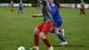 Fußball-Frauen - SpG Reichenbach/SV Königshain/Holtendorfer SV vs SpVgg. Dresden-Löbtau (2:2) am 25. Mai 2025, Foto: pictures_by_michii