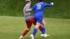 Fußball-Frauen - SpG Reichenbach/SV Königshain/Holtendorfer SV vs SpVgg. Dresden-Löbtau (2:2) am 25. Mai 2025, Foto: pictures_by_michii