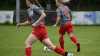 Fußball-Frauen - SpG Reichenbach/SV Königshain/Holtendorfer SV vs SpVgg. Dresden-Löbtau (2:2) am 25. Mai 2025, Foto: pictures_by_michii