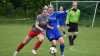 Fußball-Frauen - SpG Reichenbach/SV Königshain/Holtendorfer SV vs SpVgg. Dresden-Löbtau (2:2) am 25. Mai 2025, Foto: pictures_by_michii