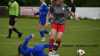 Fußball-Frauen - SpG Reichenbach/SV Königshain/Holtendorfer SV vs SpVgg. Dresden-Löbtau (2:2) am 25. Mai 2025, Foto: pictures_by_michii