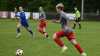 Fußball-Frauen - SpG Reichenbach/SV Königshain/Holtendorfer SV vs SpVgg. Dresden-Löbtau (2:2) am 25. Mai 2025, Foto: pictures_by_michii