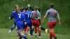 Fußball-Frauen - SpG Reichenbach/SV Königshain/Holtendorfer SV vs SpVgg. Dresden-Löbtau (2:2) am 25. Mai 2025, Foto: pictures_by_michii
