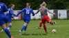 Fußball-Frauen - SpG Reichenbach/SV Königshain/Holtendorfer SV vs SpVgg. Dresden-Löbtau (2:2) am 25. Mai 2025, Foto: pictures_by_michii