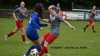 Fußball-Frauen - SpG Reichenbach/SV Königshain/Holtendorfer SV vs SpVgg. Dresden-Löbtau (2:2) am 25. Mai 2025, Foto: pictures_by_michii