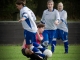Fußball-Frauen – SpG SV Reichenbach  Hartmannsdorfer SV Empor (2:4) am 20. Oktober 2013, Fotos: Mario Pohl