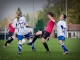 Fußball-Frauen – SpG SV Reichenbach  Hartmannsdorfer SV Empor (2:4) am 20. Oktober 2013, Fotos: Mario Pohl