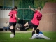 Fußball-Frauen – SpG SV Reichenbach  Hartmannsdorfer SV Empor (2:4) am 20. Oktober 2013, Fotos: Mario Pohl