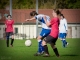 Fußball-Frauen – SpG SV Reichenbach  Hartmannsdorfer SV Empor (2:4) am 20. Oktober 2013, Fotos: Mario Pohl